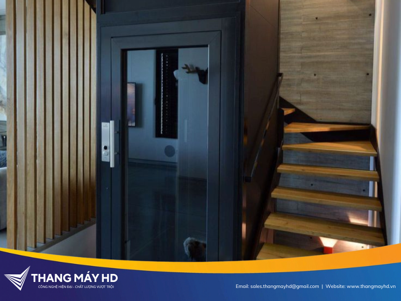 lắp đặt thang máy tại Quảng Trị (2)