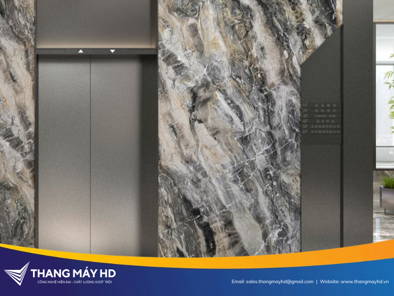 lắp đặt thang máy tại Quảng Trị (3)