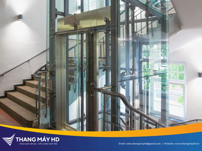 lắp đặt thang máy tại Sóc Trăng (1)