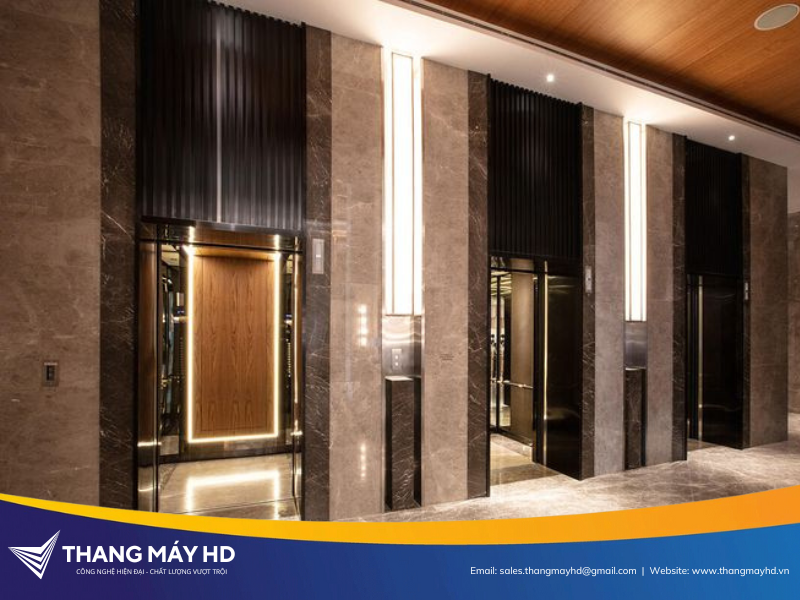 lắp đặt thang máy tại Sóc Trăng (2)