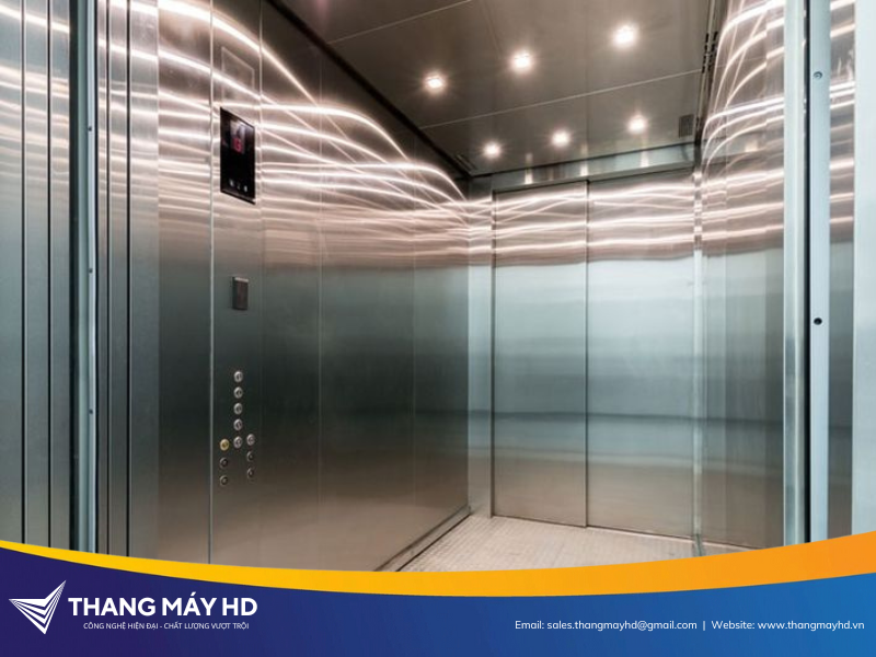 lắp đặt thang máy tại Sóc Trăng (3)