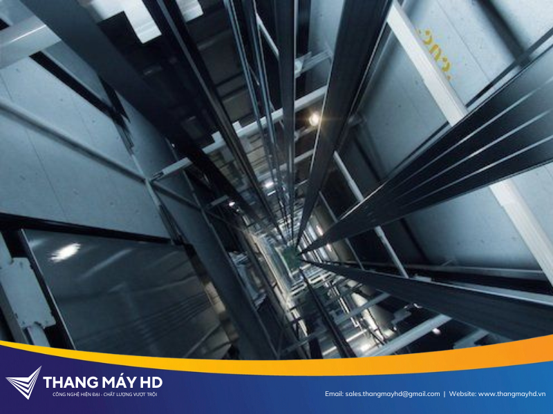 lắp đặt thang máy tại Sóc Trăng (4)