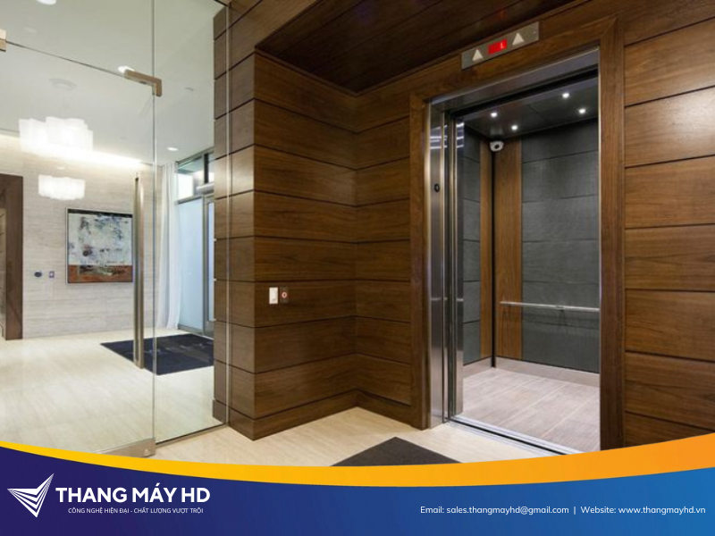 lắp đặt thang máy tại Sơn La (2)