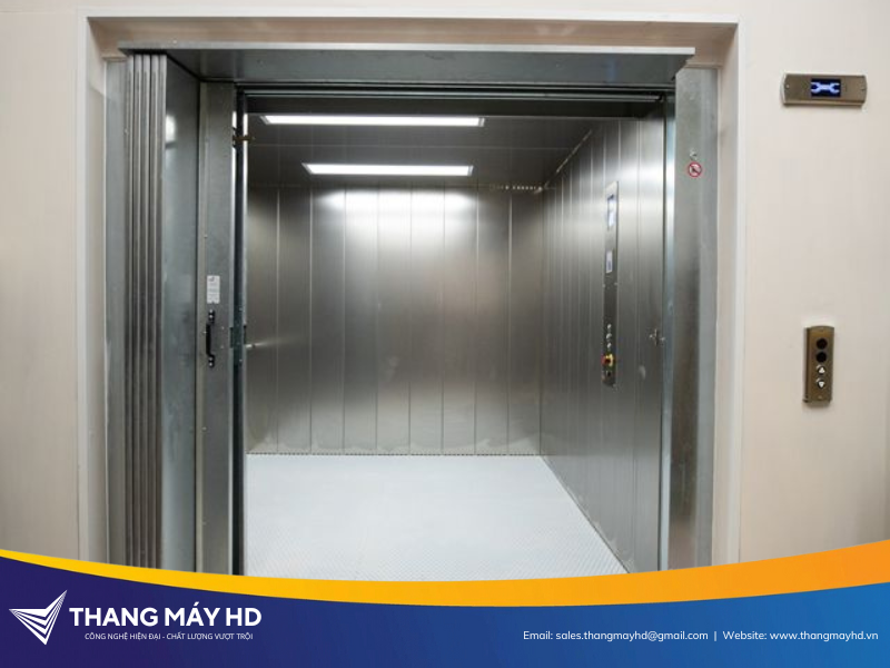 lắp đặt thang máy tại Sơn La (3)