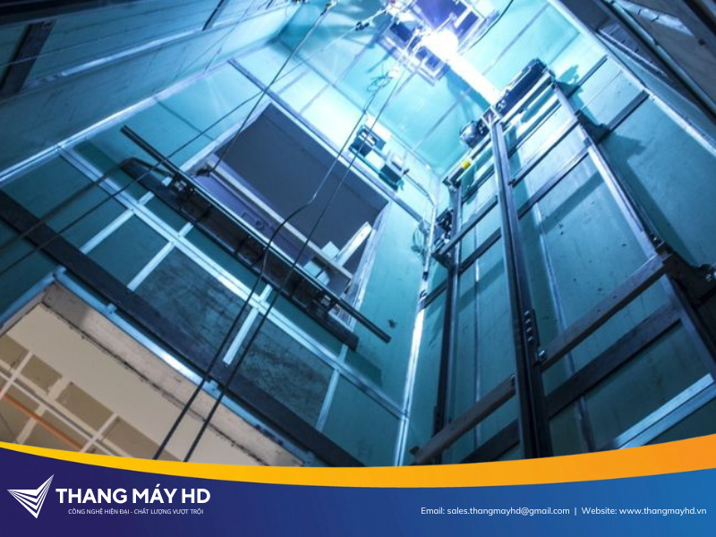 lắp đặt thang máy tại Sơn La (4)