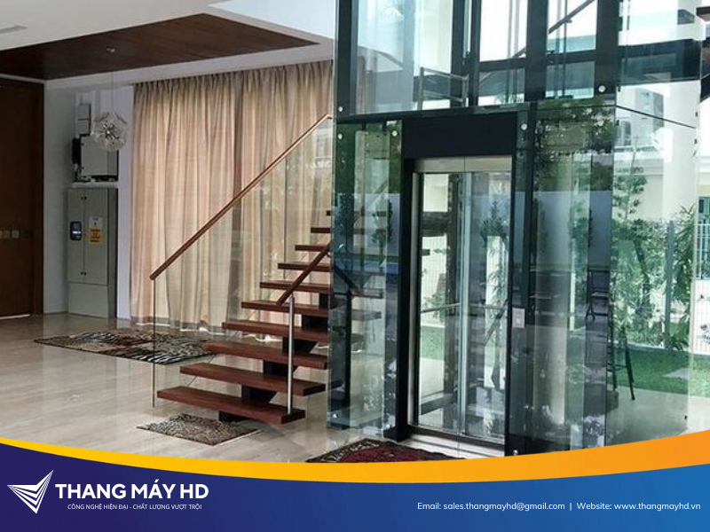 lắp đặt thang máy tại Thanh Hóa (2)