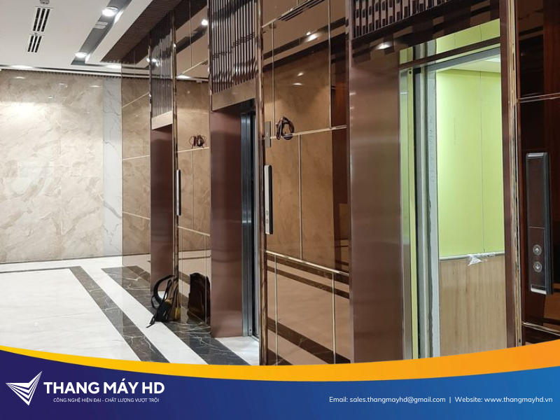 lắp đặt thang máy tại Thanh Hóa (3)