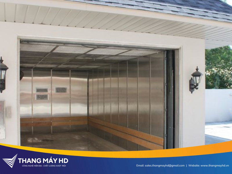 lắp đặt thang máy tại Thanh Hóa (4)