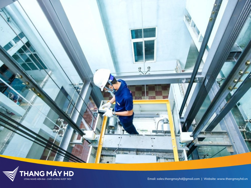lắp đặt thang máy tại Thanh Hóa (5)