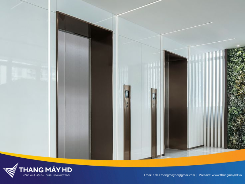 lắp đặt thang máy tại Tiền Giang (3)