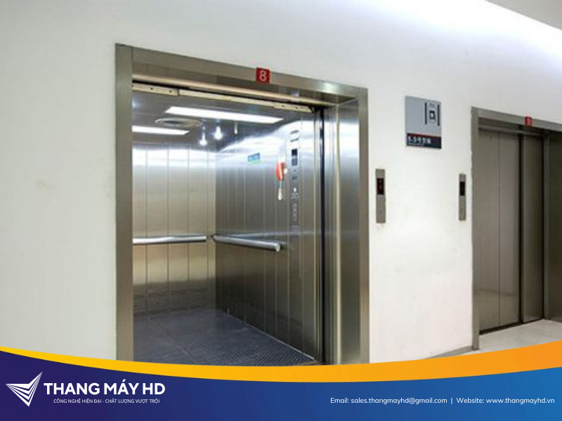 lắp đặt thang máy tại Tiền Giang (4)