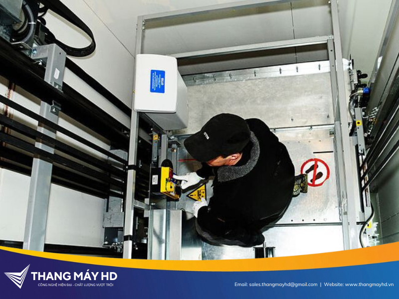 lắp đặt thang máy tại Tiền Giang (5)