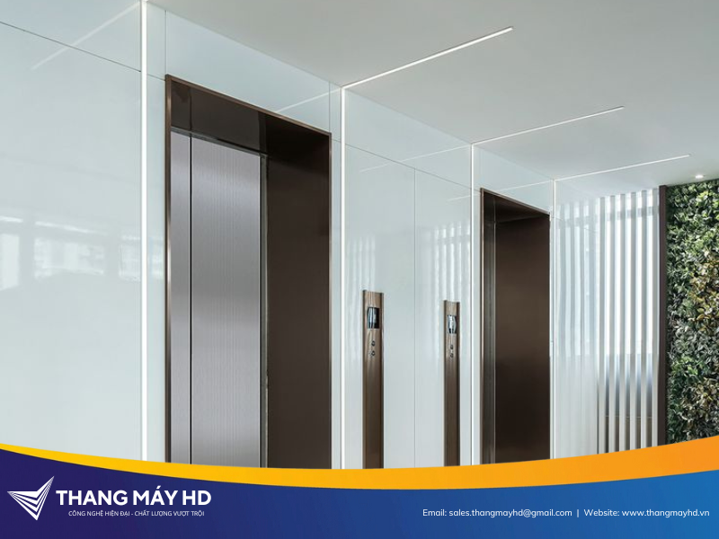 lắp đặt thang máy tại Trà Vinh (1)