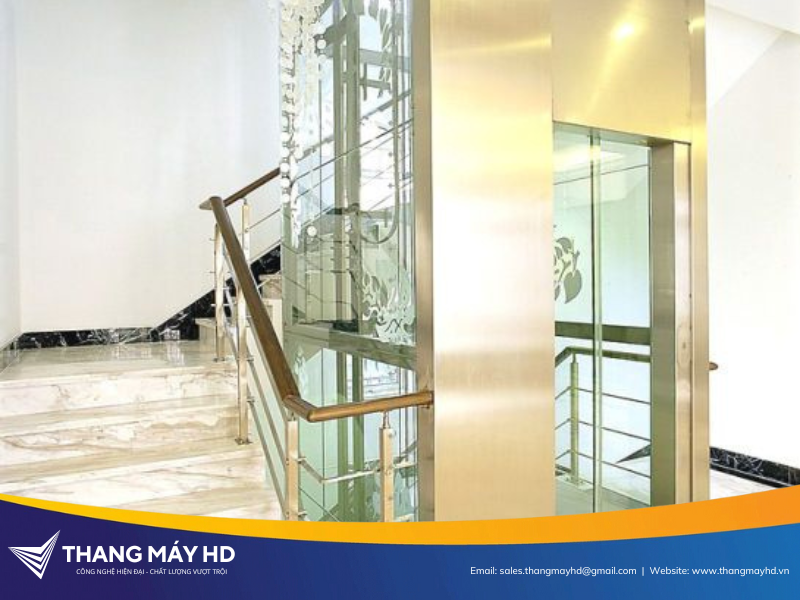 lắp đặt thang máy tại Trà Vinh (2)