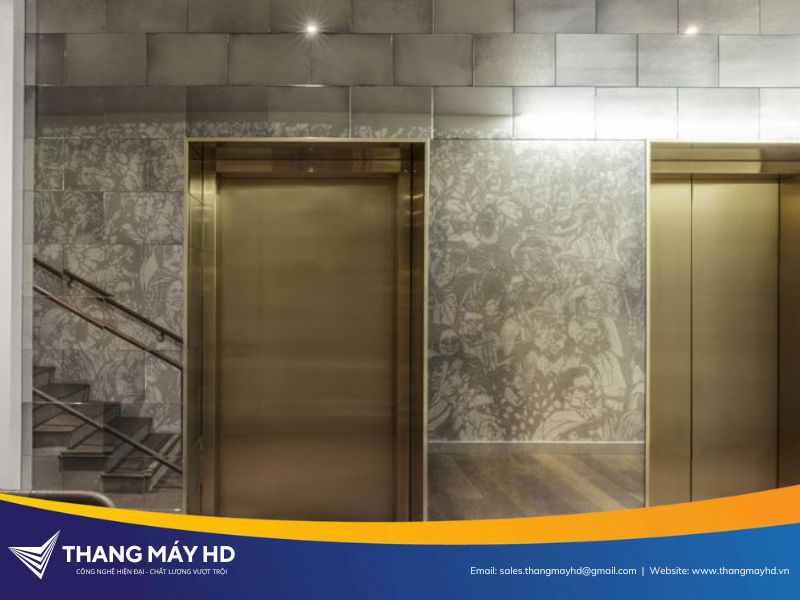 lắp đặt thang máy tại Trà Vinh (3)