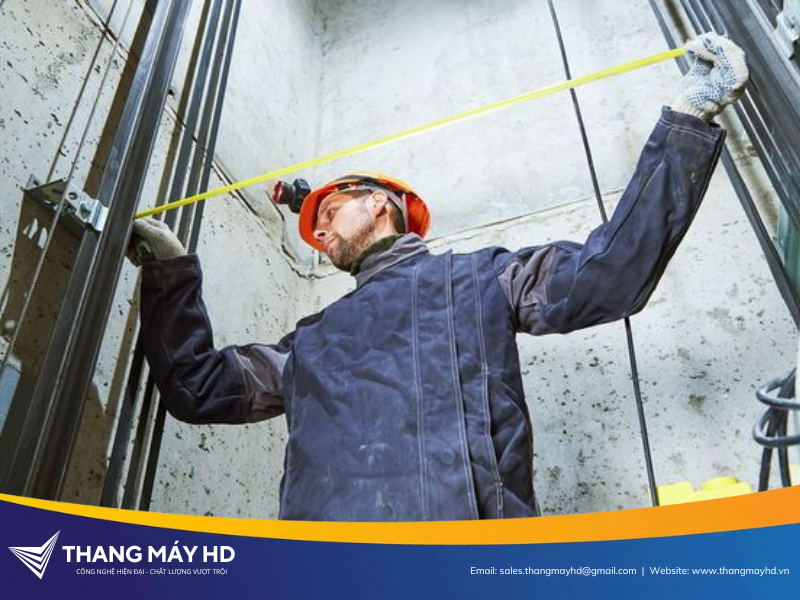lắp đặt thang máy tại Trà Vinh (5)