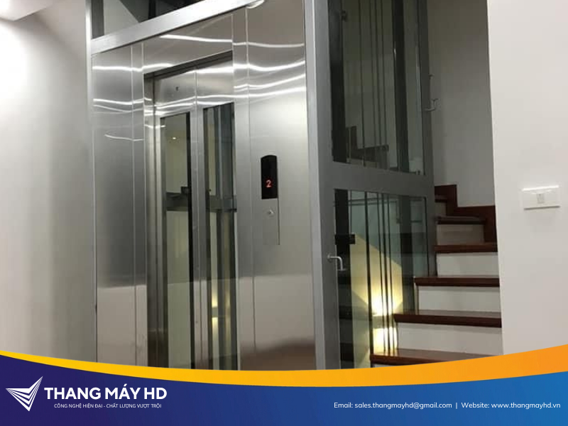 lắp đặt thang máy tại Vĩnh Long (1)