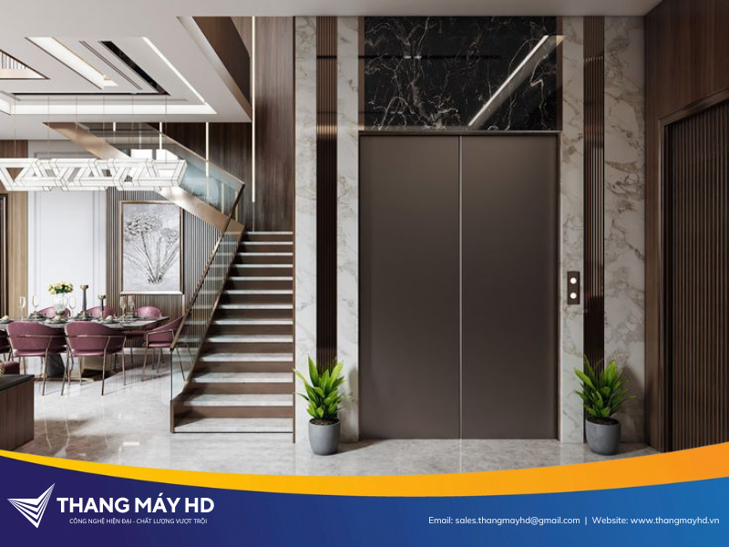 lắp đặt thang máy tại Vĩnh Long (2)