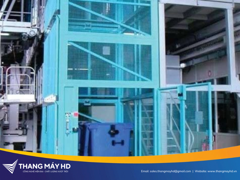 lắp đặt thang máy tại Vĩnh Long (3)