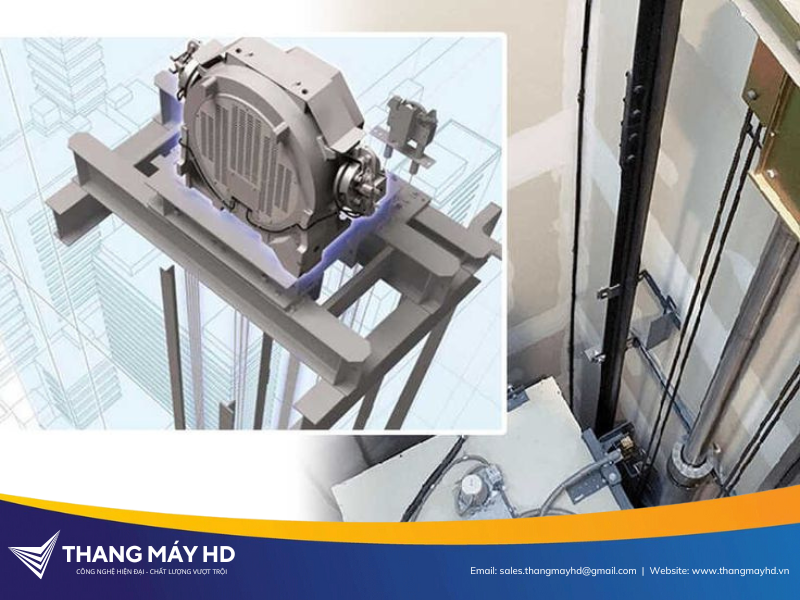 lắp đặt thang máy tại Vĩnh Long (4)