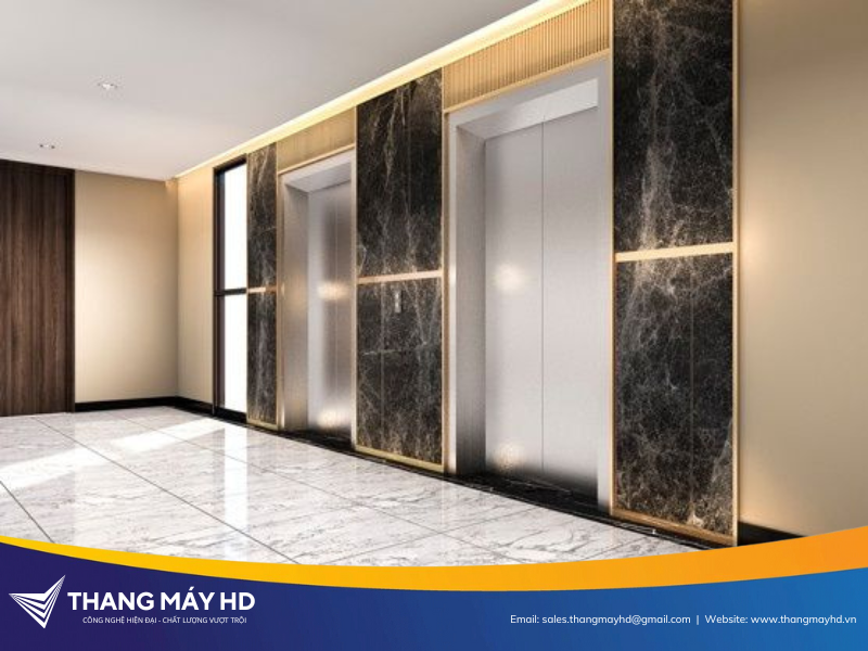 lắp đặt thang máy tại Vĩnh Phúc (2)