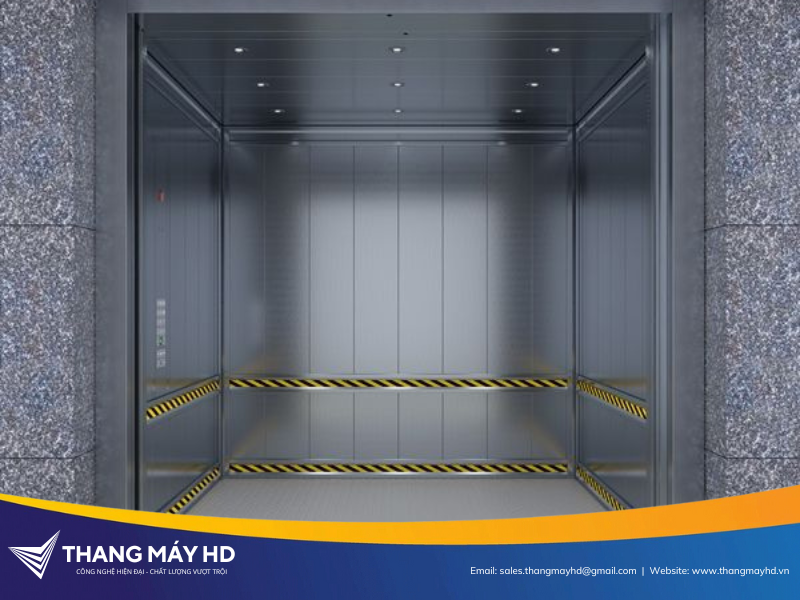 lắp đặt thang máy tại Vĩnh Phúc (3)