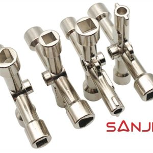 Các nhà cung cấp, nhà sản xuất, nhà máy, dịch vụ bán buôn thang máy tổng hợp của Trung Quốc