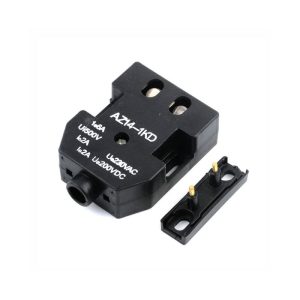 Điểm khóa cửa thang máy AZ14-1KD