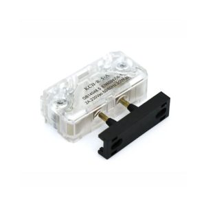 Khóa Cửa Thang Máy Chung Liên Hệ KCB-R-5