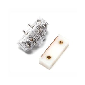 Khoá cửa Thang Máy Hitachi EFGGRDQ-6641