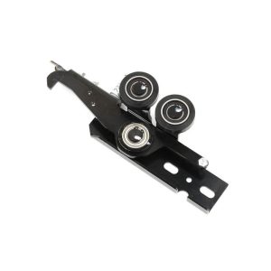 Khóa cửa thang máy Hitachi MKG-161-15