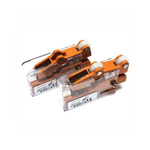 Khóa cửa thang máy Hitachi TKB-1A TKB-1D