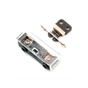 Khóa cửa thang máy Schindler QKS9