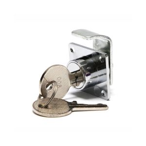 Khoá Thang máy Mitsubishi Cop Lock JK900-002