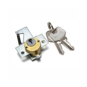 Khoá thang máy Toshiba JK406-001