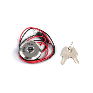 Khóa thang máy Toshiba JY-BX1Y-T