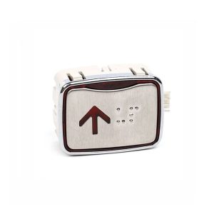 Nút Ấn Thang Máy LG MTD265
