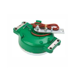 Phanh thang máy KONE Holding Brake MX20