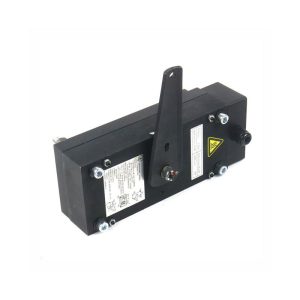 Phanh thang máy TORINDRIVE Trung Quốc FZD12