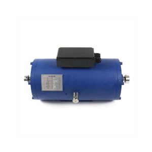 Phanh thang máy Trung Quốc DZE-14 DZE-16