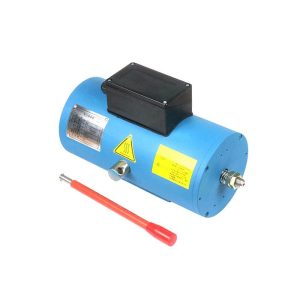 Phanh thang máy Trung Quốc DZE - 14E