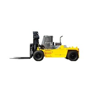 Xe nâng dầu Hyundai 25 tấn 250D-7E