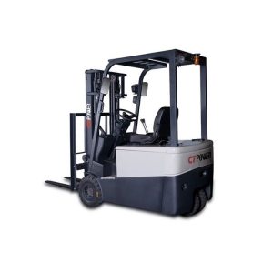Xe nâng điện 3 bánh 1.5 tấn CT Power FBT15 7L Series