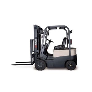 Xe nâng điện 4 bánh 2 tấn CT Power FB20 7L Series
