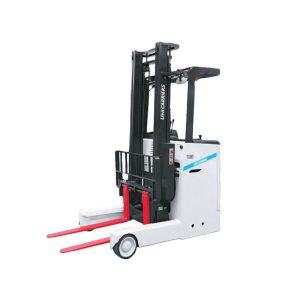 Xe nâng điện Nissan UniCarriers RX Series