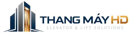 Thang Máy HD