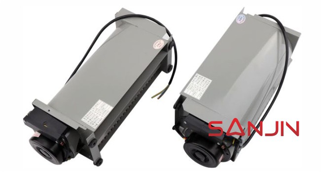 FB Người Hâm Mộ Thang Máy Kone -9 K