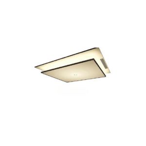 Trần Thang Máy Nâng Cao HD - C104