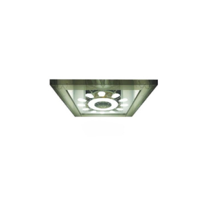 Trần Thang Máy Lựa chọn HD - C102