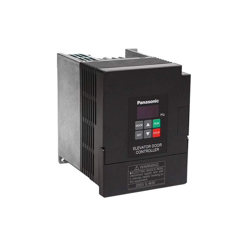Biến tần Panasonic AAD03011